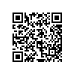 97-3106A20-29P-689 QRCode