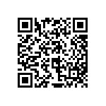 97-3106A20-29P-914 QRCode