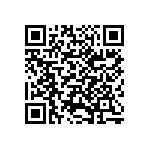 97-3106A20-29PW-417 QRCode