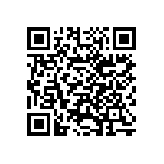 97-3106A20-29PW-940 QRCode