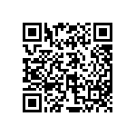 97-3106A20-29S-689 QRCode