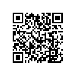 97-3106A20-29SW-417-940 QRCode