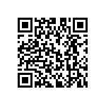 97-3106A20-29SW QRCode