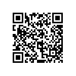 97-3106A20-33P-621 QRCode