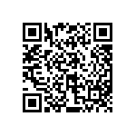 97-3106A20-33S-621 QRCode