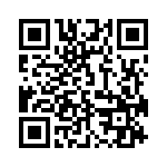 97-3106A20-3P QRCode