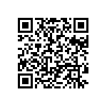 97-3106A20-3PW-417-940 QRCode