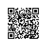 97-3106A20-3PX-940 QRCode