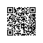 97-3106A20-3PY-417 QRCode