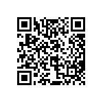 97-3106A20-3PZ-417-940 QRCode