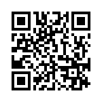 97-3106A20-3PZ QRCode