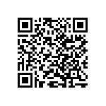 97-3106A20-3S-689 QRCode