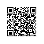 97-3106A20-3SY-417 QRCode