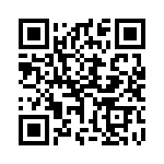 97-3106A20-3SY QRCode