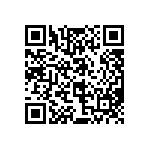 97-3106A20-3SZ-417-940 QRCode