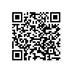 97-3106A20-4P-639 QRCode