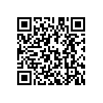 97-3106A20-4PW-417 QRCode