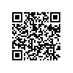 97-3106A20-4PW-946 QRCode