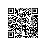 97-3106A20-4PY-417 QRCode