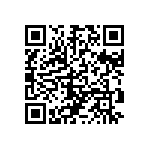 97-3106A20-4S-621 QRCode