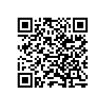 97-3106A20-4S-639 QRCode