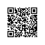 97-3106A20-4SW-417-940 QRCode