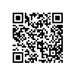 97-3106A20-4SX-417 QRCode