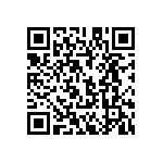 97-3106A20-4SX-940 QRCode