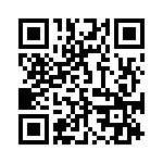 97-3106A20-4SY QRCode