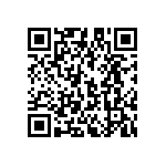 97-3106A20-6P-417-940 QRCode