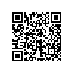 97-3106A20-6PW-417 QRCode