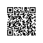 97-3106A20-6PW-940 QRCode
