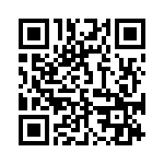 97-3106A20-6PW QRCode
