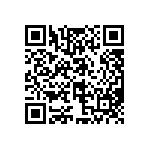 97-3106A20-6PY-417-940 QRCode