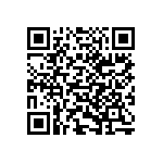 97-3106A20-7P-417-940 QRCode