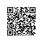 97-3106A20-7P-559 QRCode