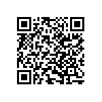 97-3106A20-7P-689 QRCode