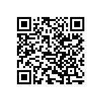 97-3106A20-7P-940 QRCode