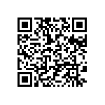 97-3106A20-7PY-417 QRCode