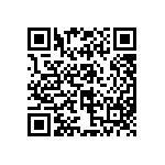 97-3106A20-7PY-639 QRCode