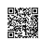 97-3106A20-7PY-940 QRCode