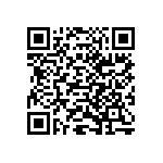 97-3106A20-7S-211-258 QRCode