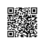 97-3106A20-7S-621 QRCode