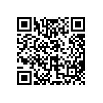 97-3106A20-7SW-417-940 QRCode