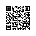 97-3106A20-7SW-417 QRCode