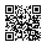 97-3106A20-7SW QRCode