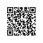 97-3106A20-7SY-417-940 QRCode