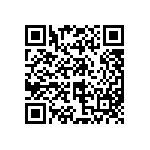 97-3106A20-7SY-940 QRCode