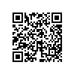 97-3106A20-8PW-417 QRCode