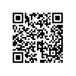 97-3106A20-8PY-940 QRCode